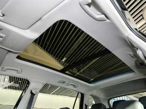 2021330TSI Ş  R-Line g