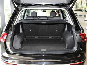 2021330TSI Ş  R-Line g