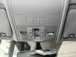 2021330TSI Ş  R-Line g