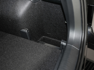 2021330TSI Ş  R-Line g