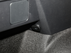 2021330TSI Ş  R-Line g