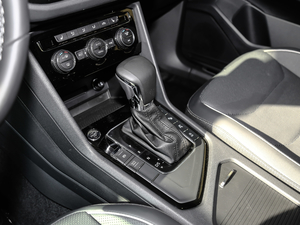 2021330TSI Ş  R-Line QU