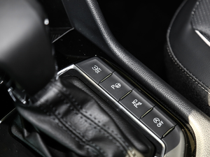 2021330TSI Ş  R-Line п؅^(q)