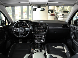 2021330TSI Ş  R-Line (ni)ȫ