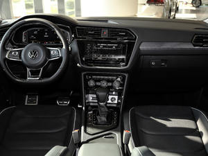 2021330TSI Ş  R-Line п_(ti)