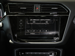 2021330TSI Ş  R-Line п_(ti)@ʾ