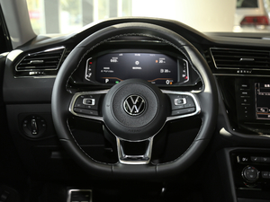 2021330TSI Ş  R-Line P