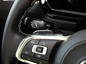 2021330TSI Ş  R-Line п؅^(q)