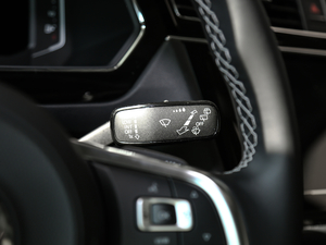 2021330TSI Ş  R-Line п؅^(q)