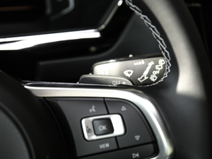 2021330TSI Ş  R-Line п؅^(q)