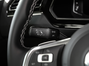 2021330TSI Ş  R-Line п؅^(q)