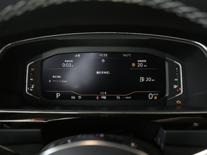 2021330TSI Ş  R-Line x