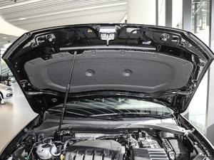 2021330TSI Ş  R-Line 