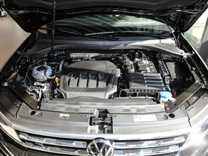 2021330TSI Ş  R-Line l(f)(dng)C(j)