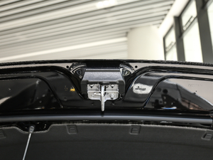 2021330TSI Ş  R-Line 