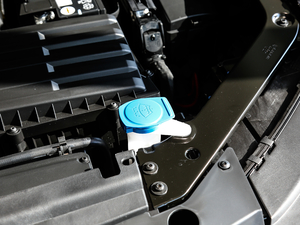 2021330TSI Ş  R-Line 