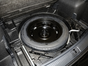 2021330TSI Ş  R-Line ̥