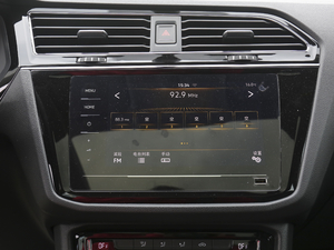 2021330TSI  п؅^(q)