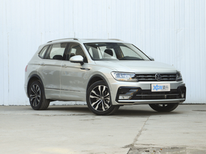 2021330TSI Խ R-Line w^