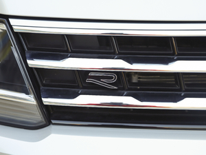 2021330TSI Խ R-Line (x)(ji)^