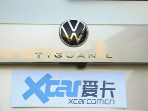 2021330TSI Խ R-Line (x)(ji)^