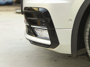 2021330TSI Խ R-Line (x)(ji)^