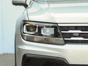 2021330TSI Խ R-Line (x)(ji)^