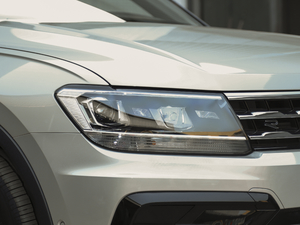 2021330TSI Խ R-Line (x)(ji)^