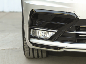 2021330TSI Խ R-Line (x)(ji)^