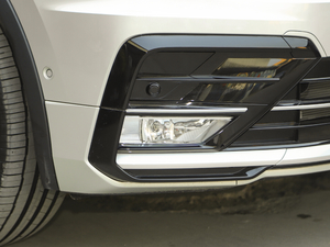 2021330TSI Խ R-Line (x)(ji)^