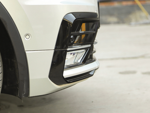 2021330TSI Խ R-Line (x)(ji)^