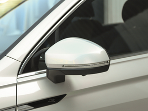 2021330TSI Խ R-Line (x)(ji)^