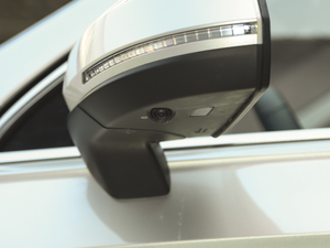 2021330TSI Խ R-Line (x)(ji)^