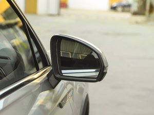 2021330TSI Խ R-Line ^