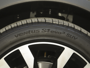 2021330TSI Խ R-Line ^