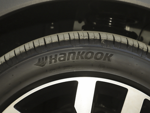 2021330TSI Խ R-Line ݆̥Ʒ