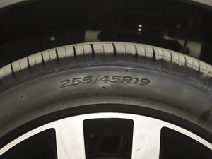 2021330TSI Խ R-Line ^