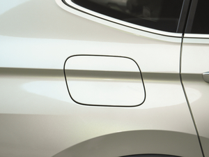 2021330TSI Խ R-Line ^