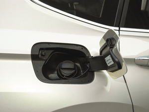 2021330TSI Խ R-Line w