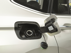 2021330TSI Խ R-Line ^