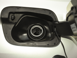 2021330TSI Խ R-Line ^