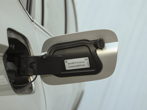 2021330TSI Խ R-Line ^