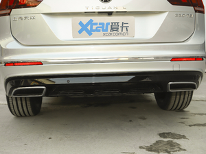 2021330TSI Խ R-Line ^