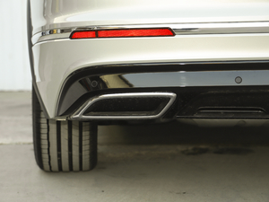 2021330TSI Խ R-Line (x)(ji)^