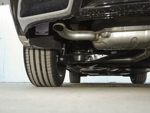 2021330TSI Խ R-Line (x)(ji)^