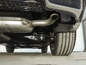 2021330TSI Խ R-Line Ś