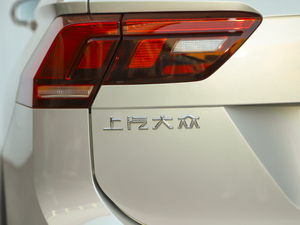 2021330TSI Խ R-Line (x)(ji)^