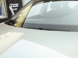 2021330TSI Խ R-Line (x)(ji)^