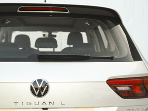 2021330TSI Խ R-Line (x)(ji)^