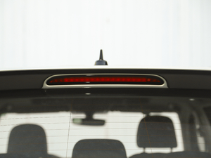 2021330TSI Խ R-Line (x)(ji)^